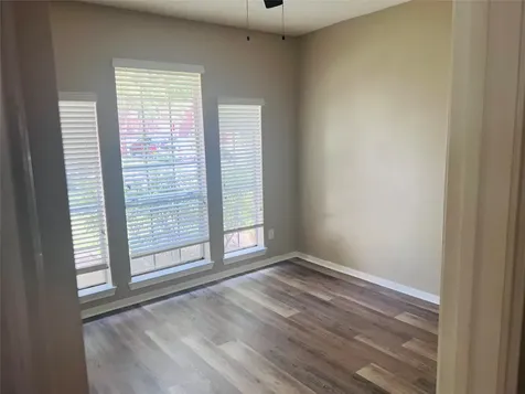 4722 Silverlake Drive Sugar Land TX 77479