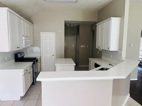 4722 Silverlake Drive Sugar Land TX 77479