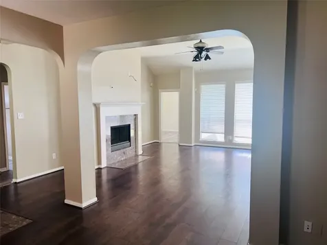4722 Silverlake Drive Sugar Land TX 77479