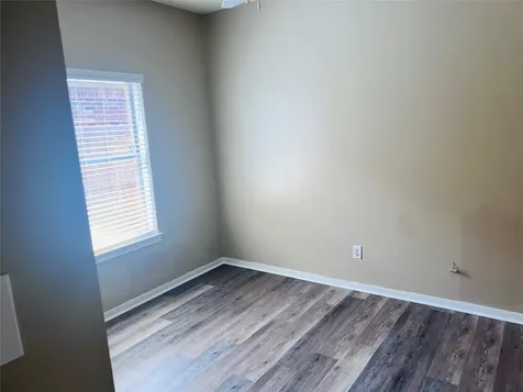 4722 Silverlake Drive Sugar Land TX 77479