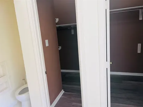 4722 Silverlake Drive Sugar Land TX 77479