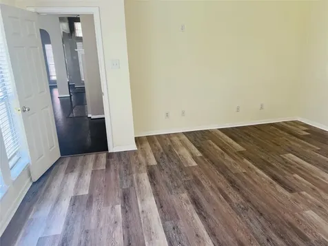 4722 Silverlake Drive Sugar Land TX 77479