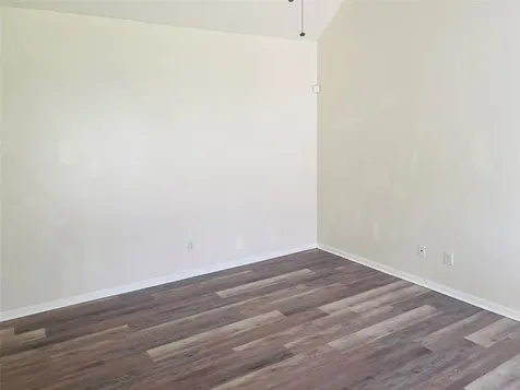 4722 Silverlake Drive Sugar Land TX 77479