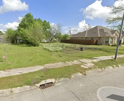 2939 Payson Street Houston TX 77021