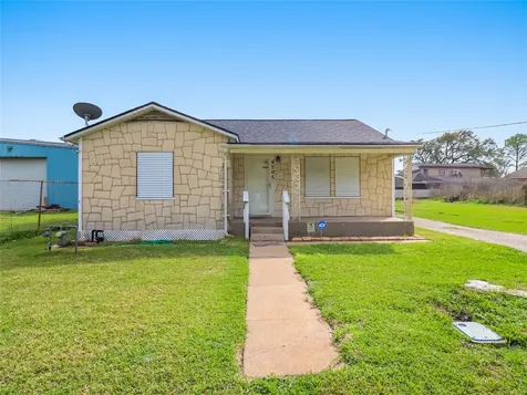 6705 Speaker Street Hitchcock TX 77563