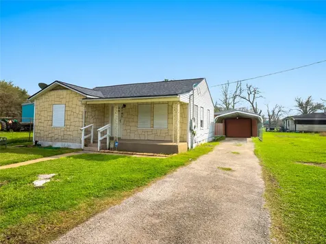 6705 Speaker Street Hitchcock TX 77563