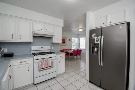 24640 Macedonia Road Hockley TX 77447