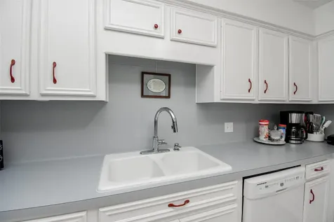 24640 Macedonia Road Hockley TX 77447