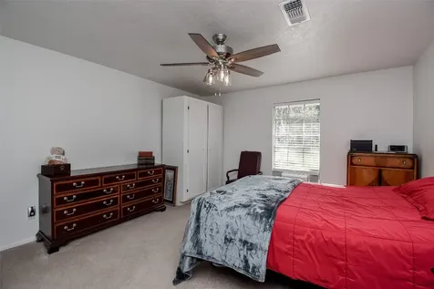 24640 Macedonia Road Hockley TX 77447