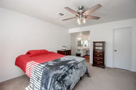 24640 Macedonia Road Hockley TX 77447