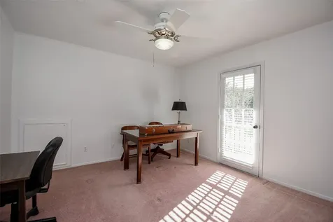 24640 Macedonia Road Hockley TX 77447