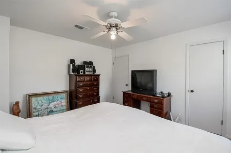 24640 Macedonia Road Hockley TX 77447