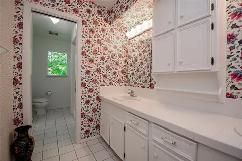 24640 Macedonia Road Hockley TX 77447