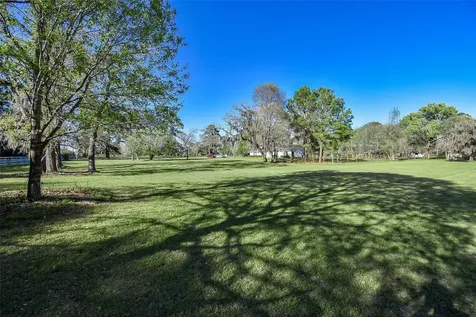 24640 Macedonia Road Hockley TX 77447