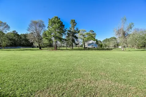 24640 Macedonia Road Hockley TX 77447