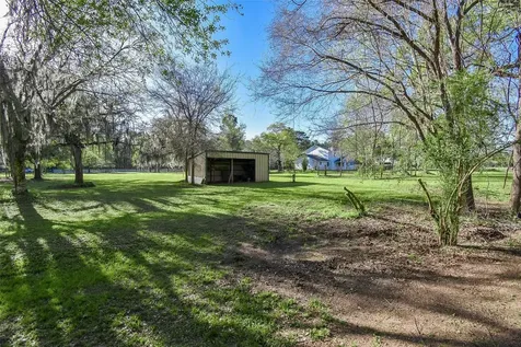 24640 Macedonia Road Hockley TX 77447