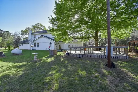 24640 Macedonia Road Hockley TX 77447