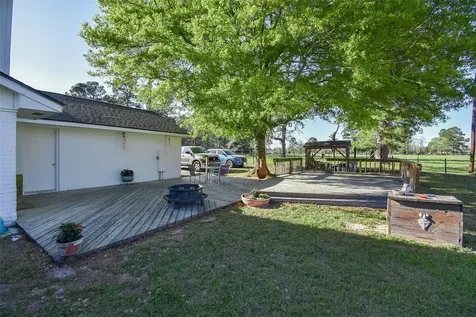 24640 Macedonia Road Hockley TX 77447