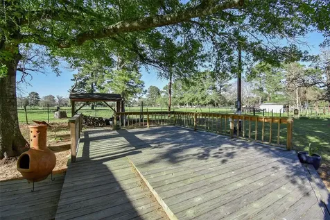 24640 Macedonia Road Hockley TX 77447