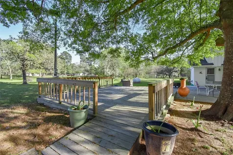 24640 Macedonia Road Hockley TX 77447