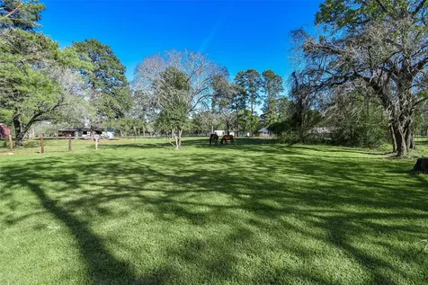 24640 Macedonia Road Hockley TX 77447