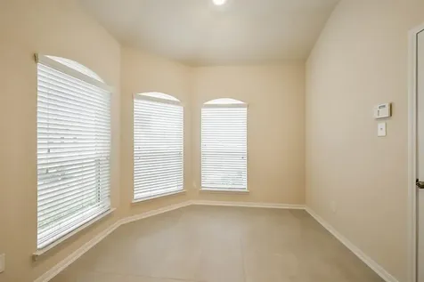 4211 Fair Country Lane Katy TX 77449