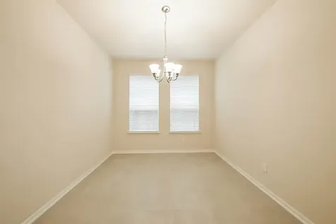 4211 Fair Country Lane Katy TX 77449