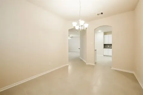 4211 Fair Country Lane Katy TX 77449