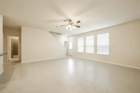 4211 Fair Country Lane Katy TX 77449