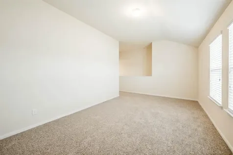 4211 Fair Country Lane Katy TX 77449
