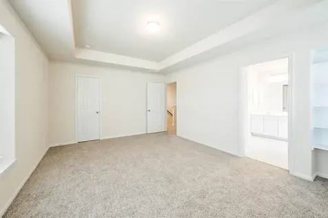 4211 Fair Country Lane Katy TX 77449