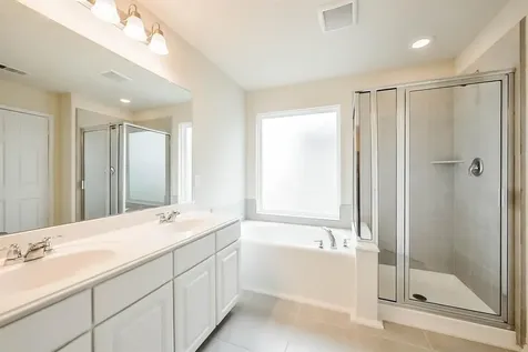 4211 Fair Country Lane Katy TX 77449