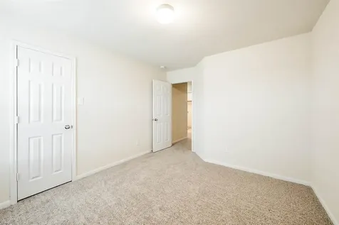 4211 Fair Country Lane Katy TX 77449