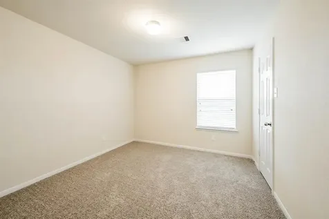 4211 Fair Country Lane Katy TX 77449