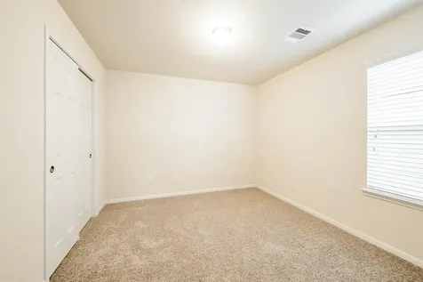 4211 Fair Country Lane Katy TX 77449