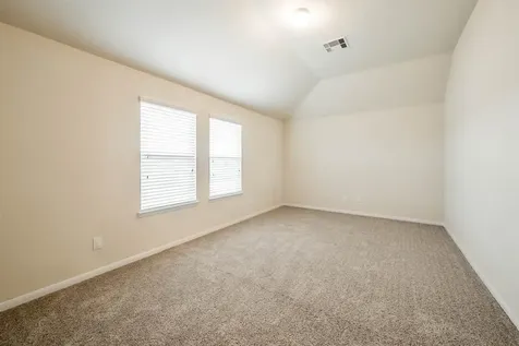 4211 Fair Country Lane Katy TX 77449