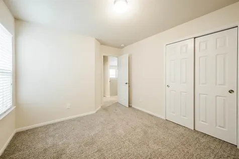 4211 Fair Country Lane Katy TX 77449