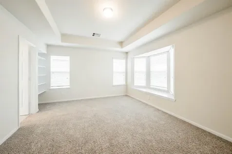 4211 Fair Country Lane Katy TX 77449