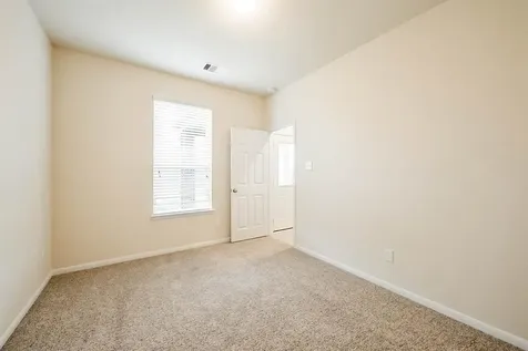 4211 Fair Country Lane Katy TX 77449