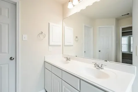 4211 Fair Country Lane Katy TX 77449