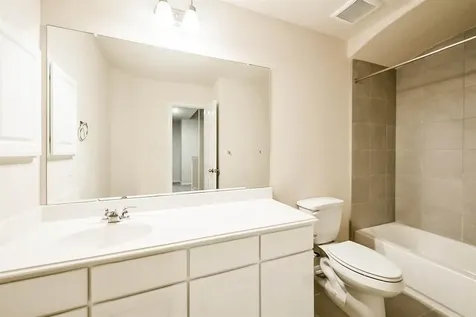 4211 Fair Country Lane Katy TX 77449