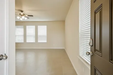 4211 Fair Country Lane Katy TX 77449
