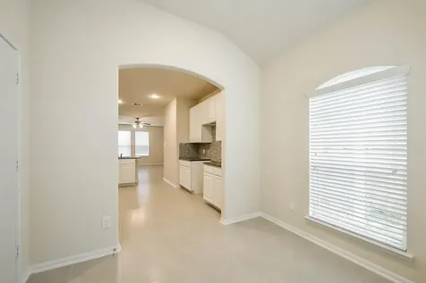4211 Fair Country Lane Katy TX 77449
