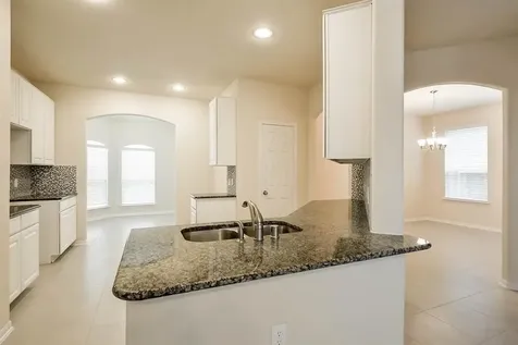 4211 Fair Country Lane Katy TX 77449