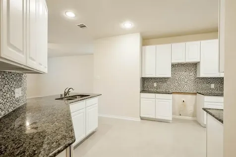 4211 Fair Country Lane Katy TX 77449