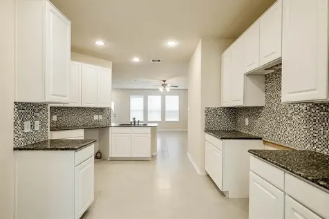 4211 Fair Country Lane Katy TX 77449