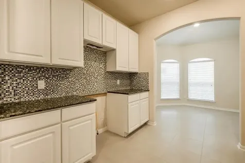 4211 Fair Country Lane Katy TX 77449