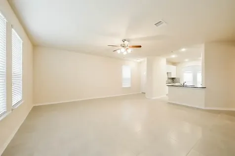 4211 Fair Country Lane Katy TX 77449