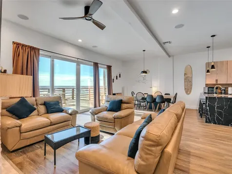 10614 Blue Water Highway Freeport TX 77541