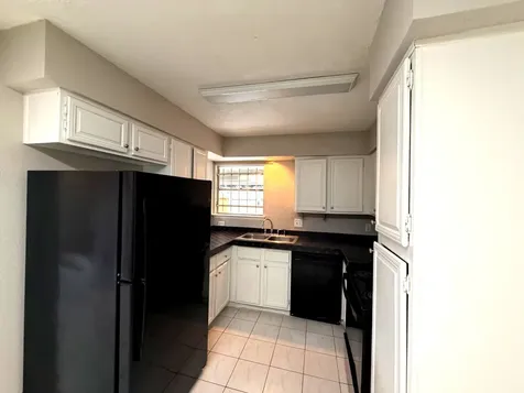 5817 W Tidwell Road Houston TX 77092